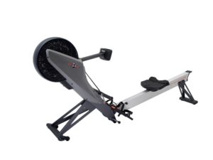 Dynamic R1 Pro Rower Review