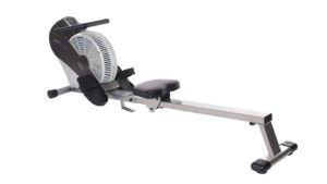 Stamina Air Rower 1399 Review