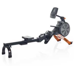NordicTrack RW200 Rowing Machine Review