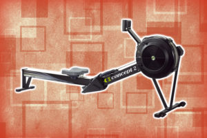 Concept 2 Review After 15+ Years of Use