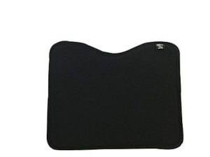 The Best Rowing Seat Pads | Best Rowing Machines Reviews