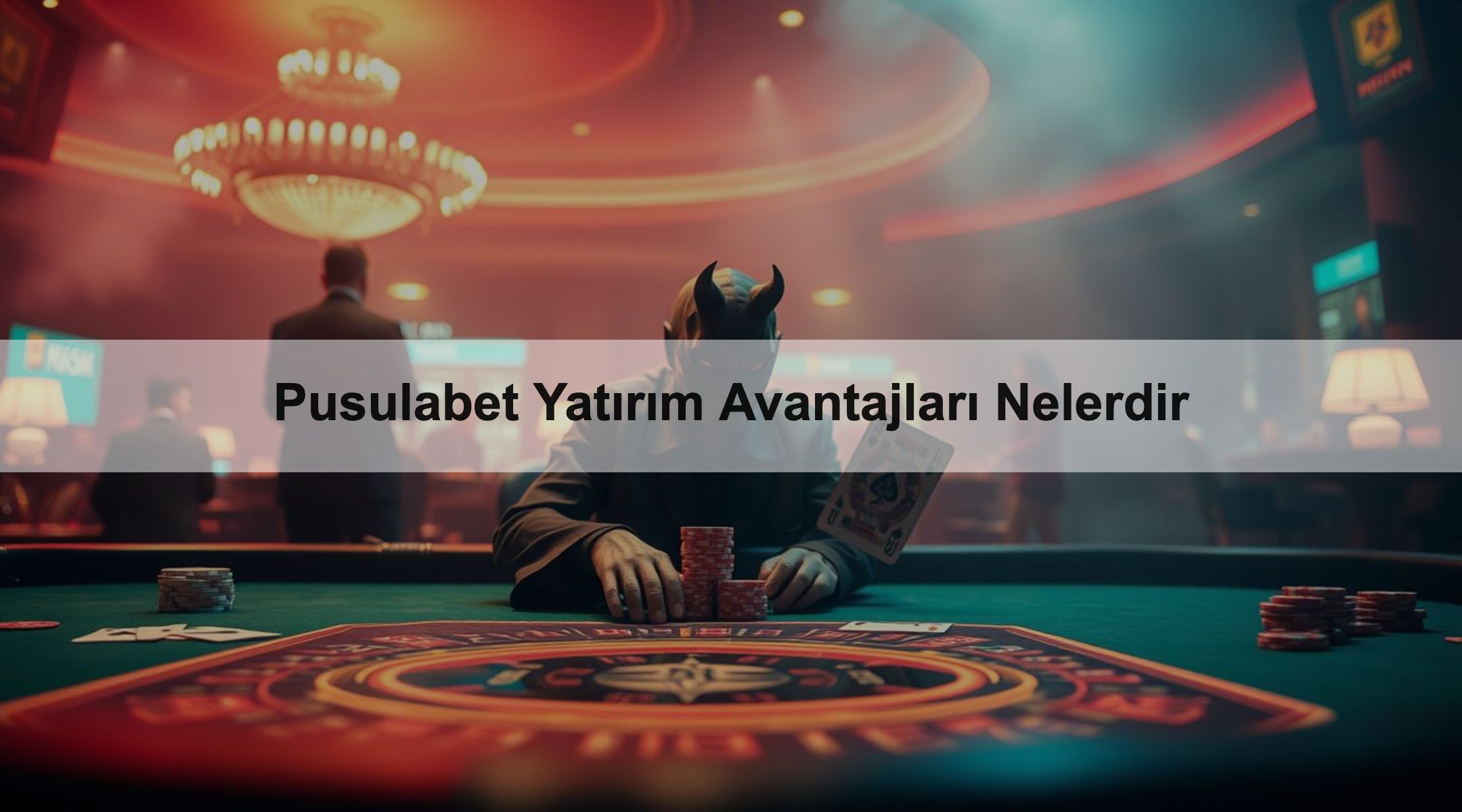 Pusulabet Yatırım Avantajları Nelerdir 1 Pusulabet Yatırım Avantajları Nelerdir