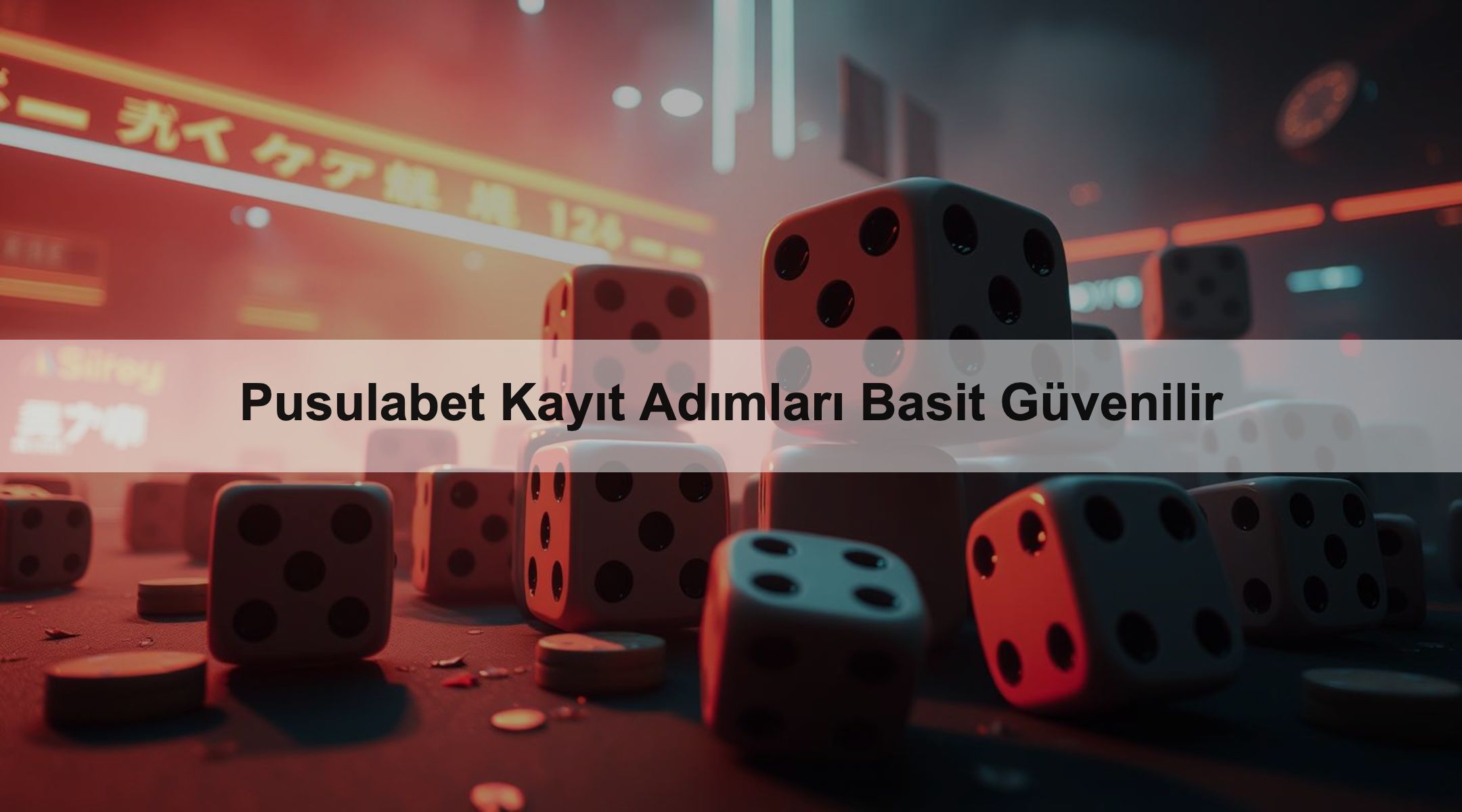 Pusulabet Kayıt Adımları Basit Güvenilir 1 Pusulabet Kayıt Adımları Basit Güvenilir