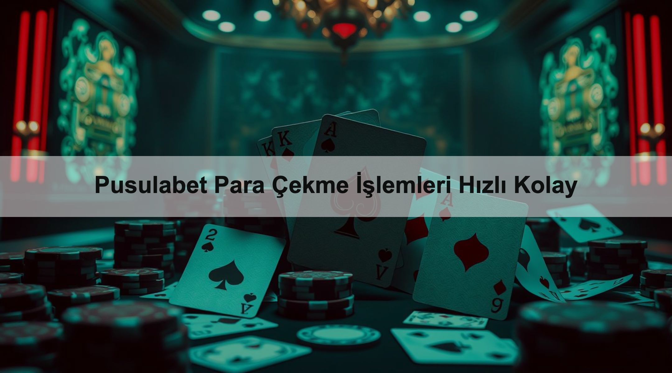 Pusulabet Para Çekme İşlemleri Hızlı Kolay 1 Pusulabet Para Çekme İşlemleri Hızlı Kolay