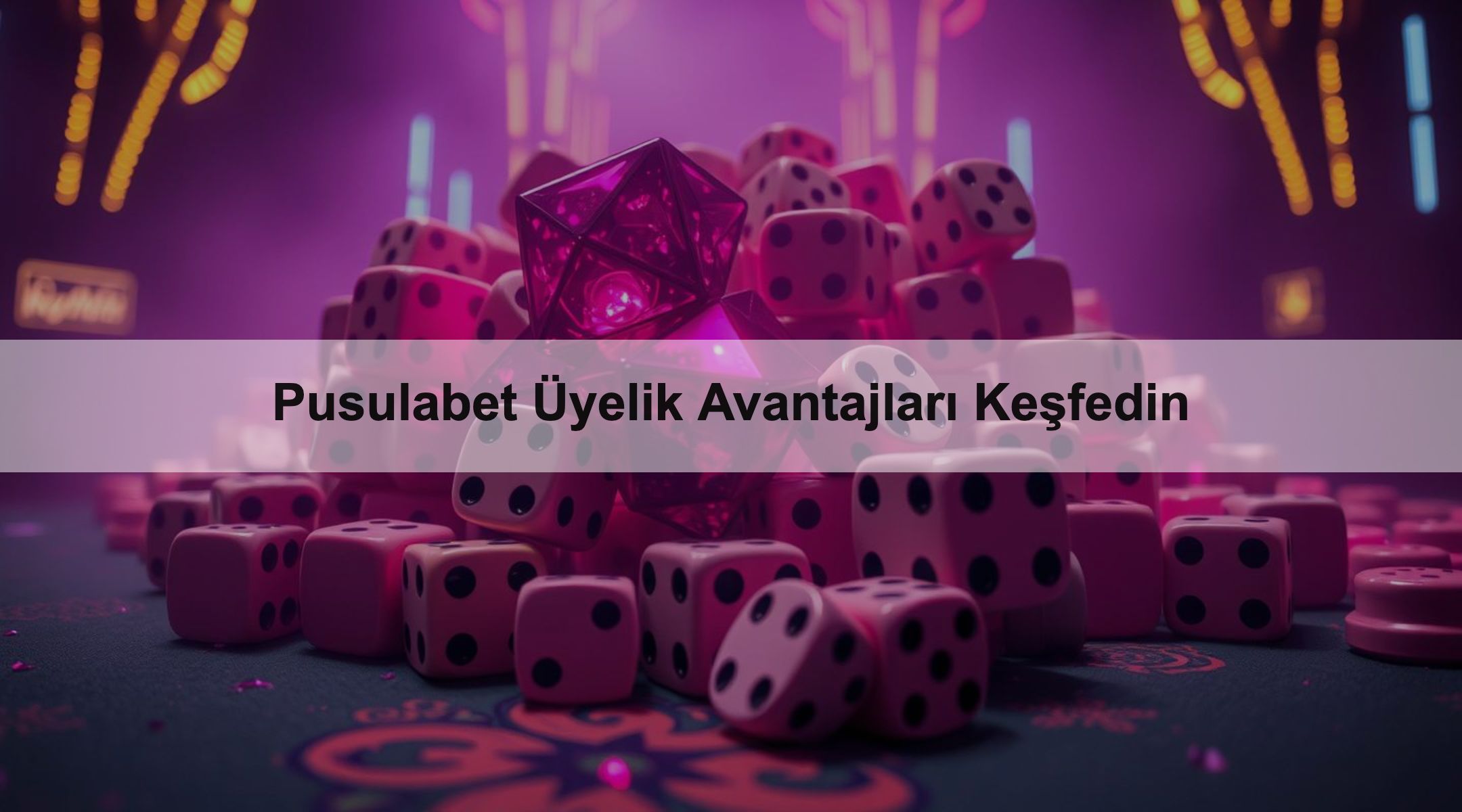 Pusulabet Üyelik Avantajları Keşfedin 1 Pusulabet Üyelik Avantajları Keşfedin
