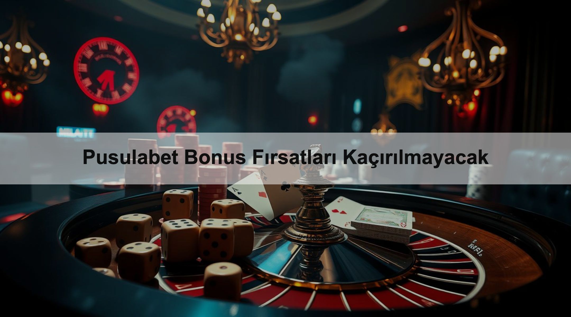 Pusulabet Bonus Fırsatları Kaçırılmayacak 1 Pusulabet Bonus Fırsatları Kaçırılmayacak