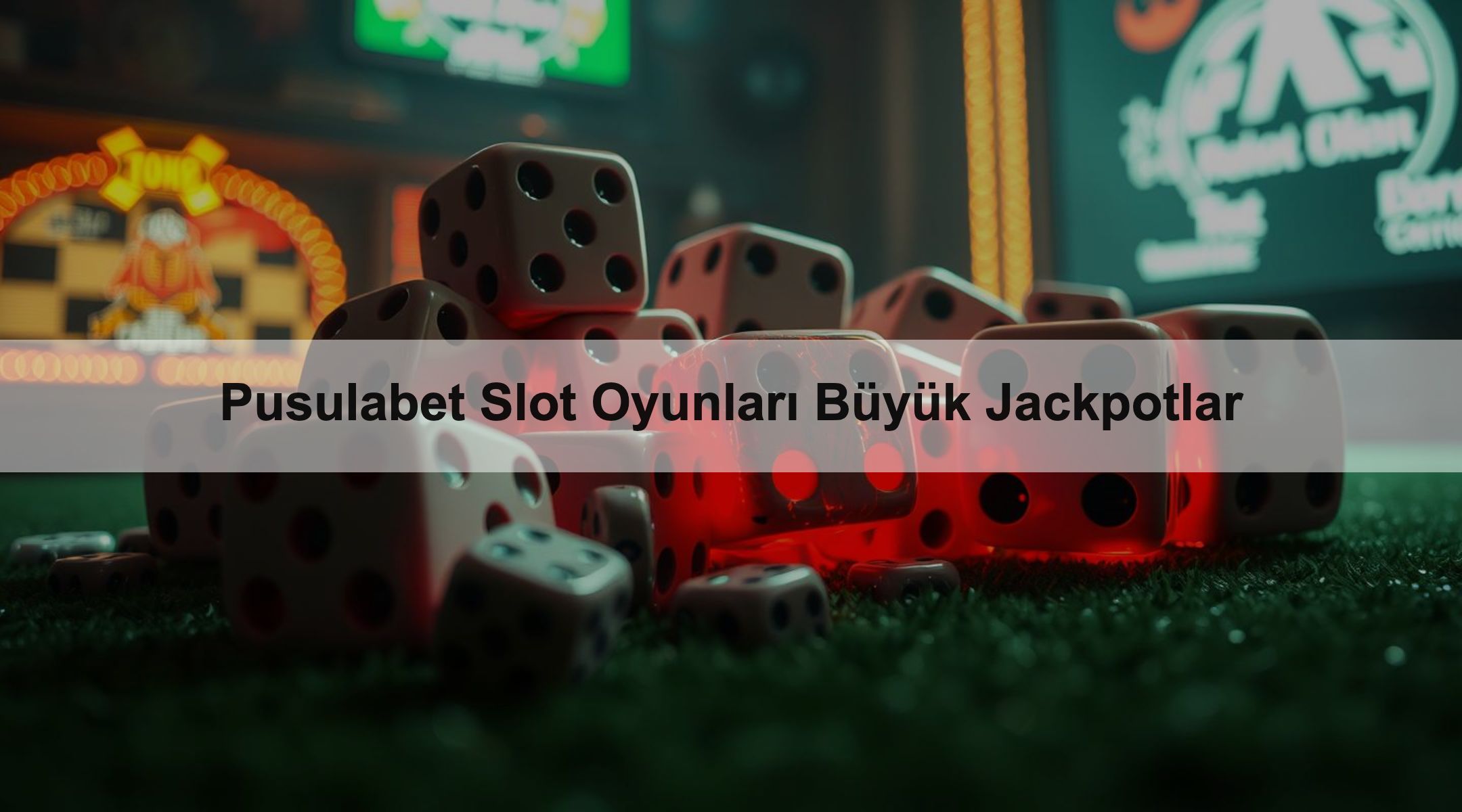 Pusulabet Slot Oyunları Büyük Jackpotlar 1 Pusulabet Slot Oyunları Büyük Jackpotlar