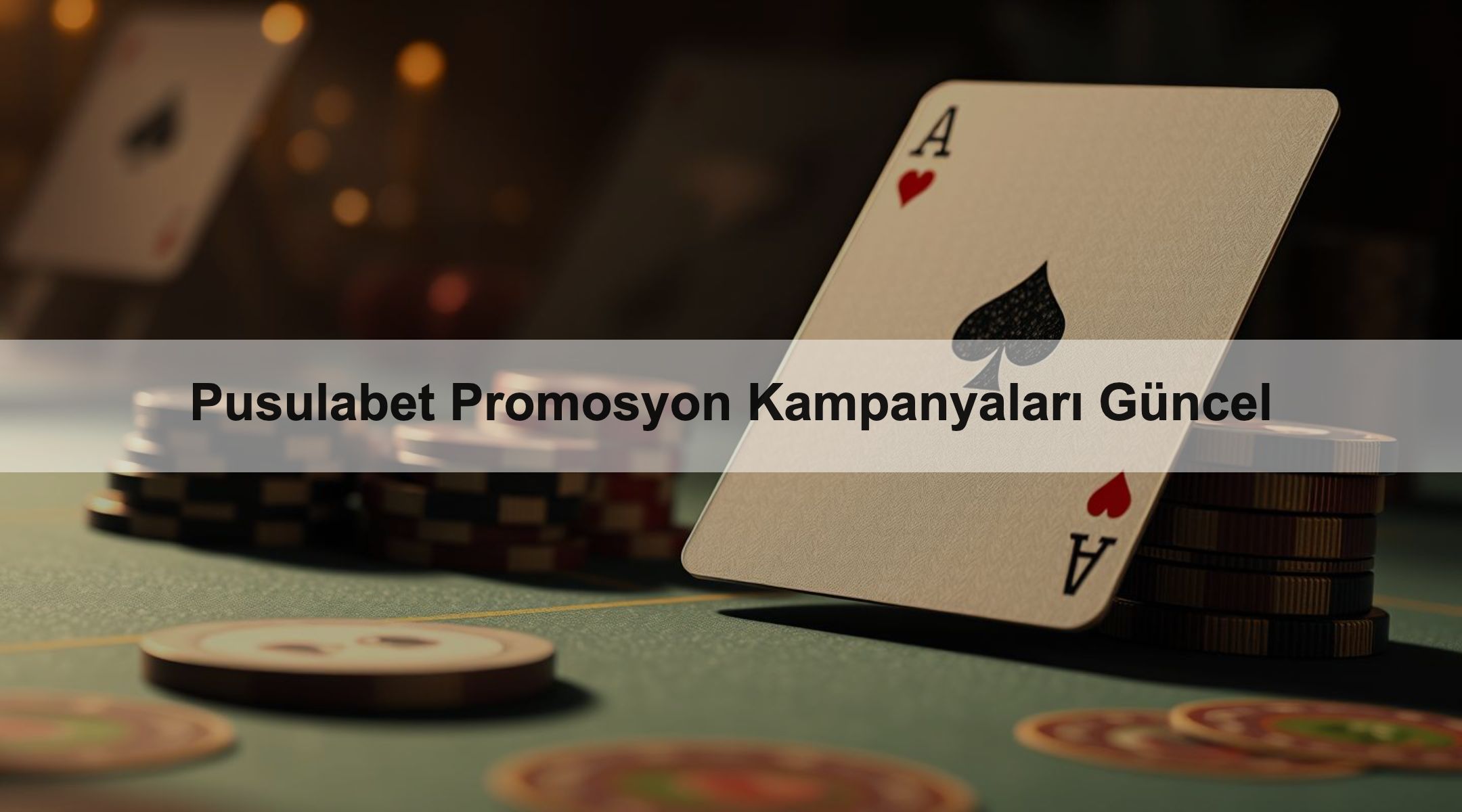 Pusulabet Promosyon Kampanyaları Güncel 1 Pusulabet Promosyon Kampanyaları Güncel