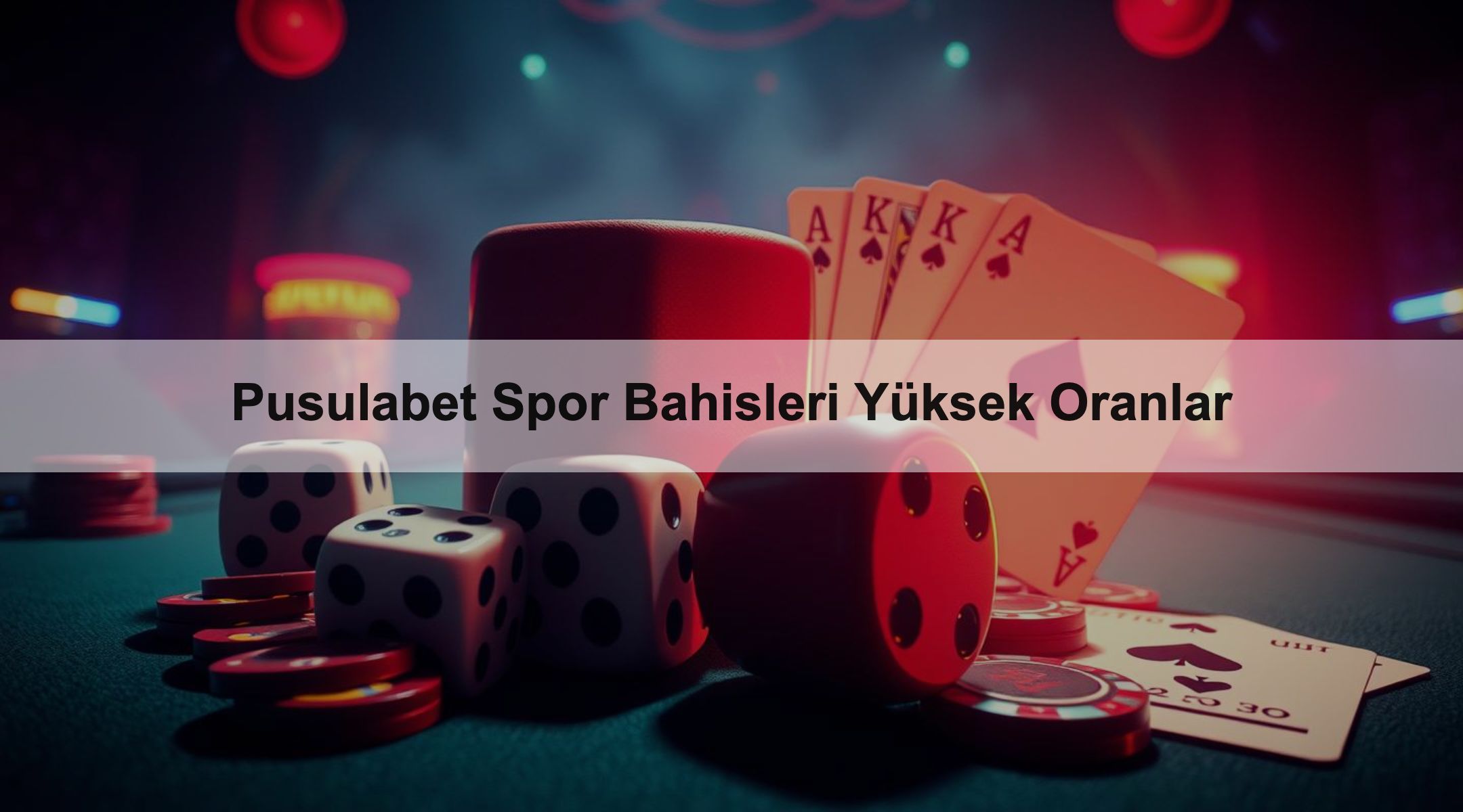 Pusulabet Spor Bahisleri Yüksek Oranlar 1 Pusulabet Spor Bahisleri Yüksek Oranlar