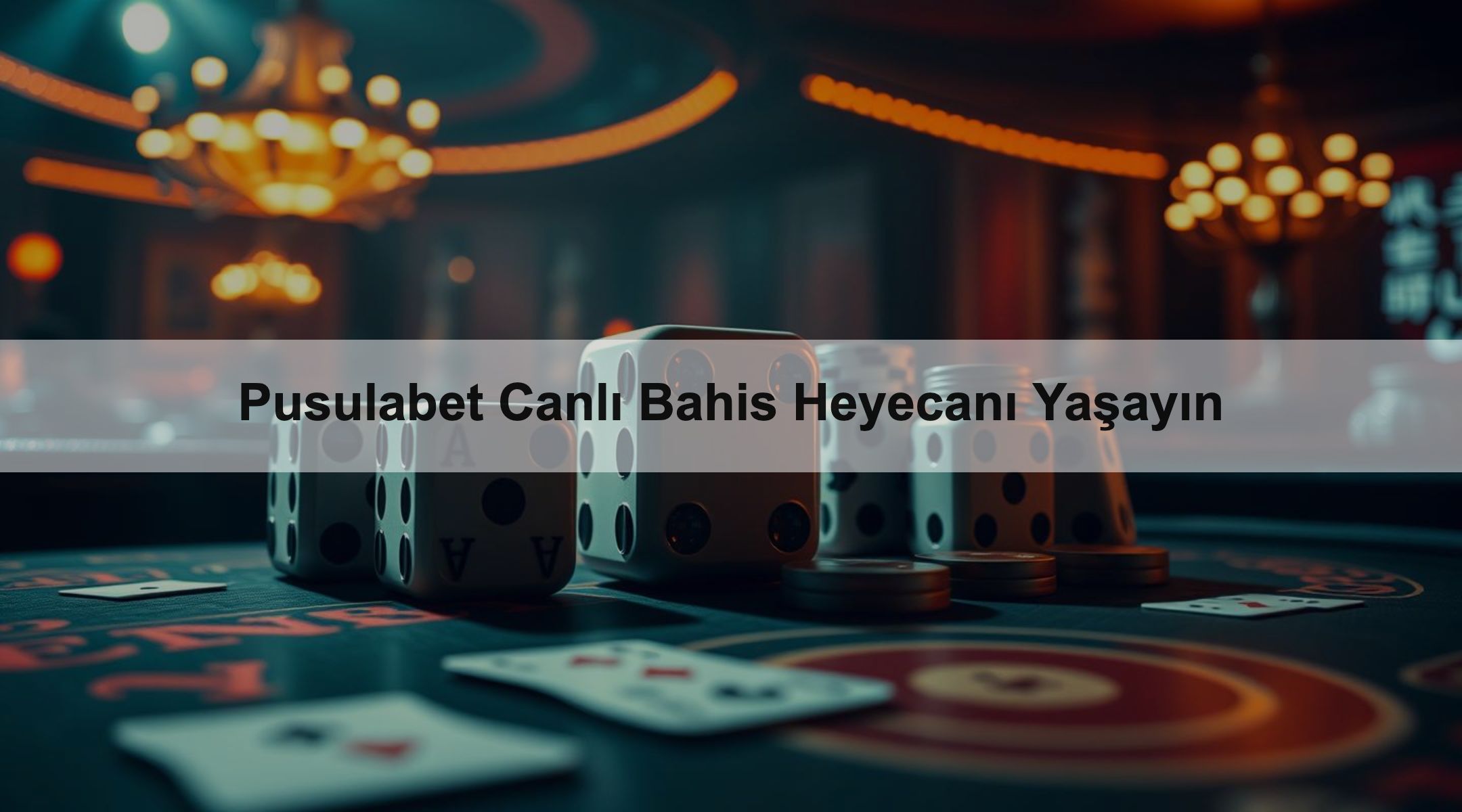 Pusulabet Canlı Bahis Heyecanı Yaşayın 1 Pusulabet Canlı Bahis Heyecanı Yaşayın